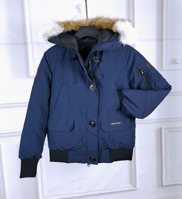 Canada Goose Men's Outwear 15